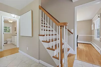 57 Eldridge Dr, North Attleboro, MA 02760 - Photo 10