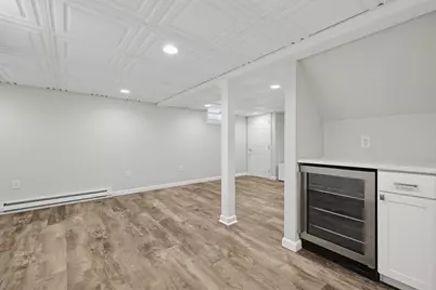 57 Eldridge Dr, North Attleboro, MA 02760 - Photo 34