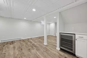57 Eldridge Dr, North Attleboro, MA 02760 - Photo 34