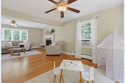 57 Eldridge Dr, North Attleboro, MA 02760 - Photo 18