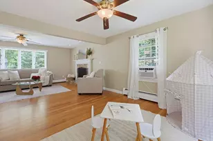 57 Eldridge Dr, North Attleboro, MA 02760 - Photo 18