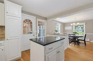 57 Eldridge Dr, North Attleboro, MA 02760 - Photo 4