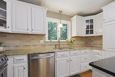 57 Eldridge Dr, North Attleboro, MA 02760 - Photo 6