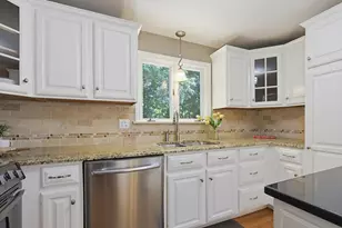 57 Eldridge Dr, North Attleboro, MA 02760 - Photo 6