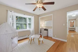 57 Eldridge Dr, North Attleboro, MA 02760 - Photo 16