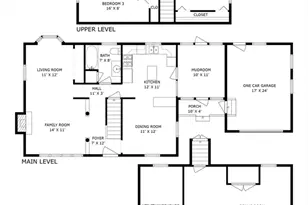 57 Eldridge Dr, North Attleboro, MA 02760 - Photo 42