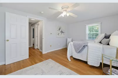 57 Eldridge Dr, North Attleboro, MA 02760 - Photo 24