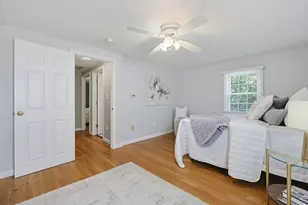 57 Eldridge Dr, North Attleboro, MA 02760 - Photo 24