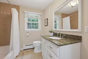 57 Eldridge Dr, North Attleboro, MA 02760 - Photo 22