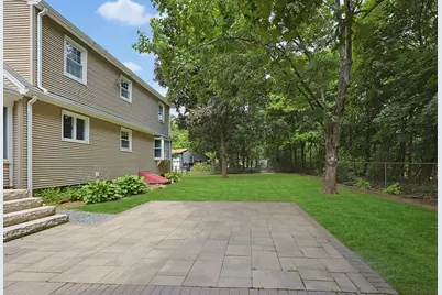 57 Eldridge Dr, North Attleboro, MA 02760 - Photo 38
