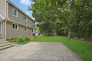 57 Eldridge Dr, North Attleboro, MA 02760 - Photo 38