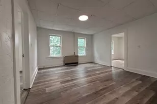 44 Auburn St, Brockton, MA 02302 - Photo 4