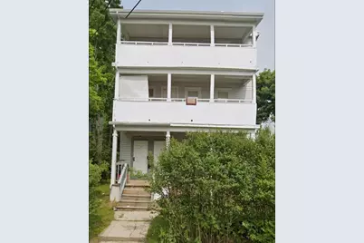 44 Auburn Street #2, Brockton, MA 02302 - Photo 10