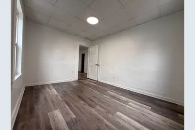 44 Auburn Street #2, Brockton, MA 02302 - Photo 6