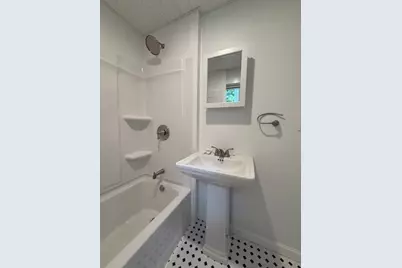 44 Auburn Street #2, Brockton, MA 02302 - Photo 8