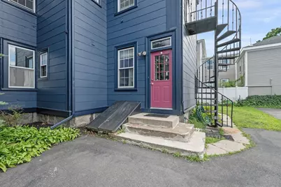 102 Bridge Street #1, Salem, MA 01970 - Photo 30