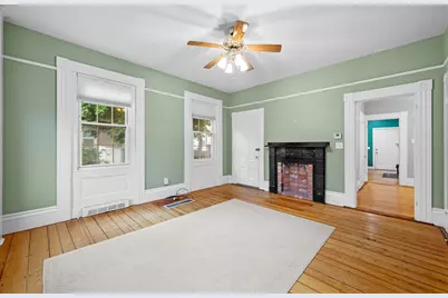 102 Bridge Street #1, Salem, MA 01970 - Photo 2