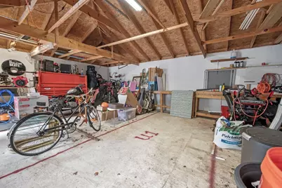 102 Bridge Street #1, Salem, MA 01970 - Photo 34