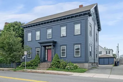 102 Bridge Street #1, Salem, MA 01970 - Photo 24