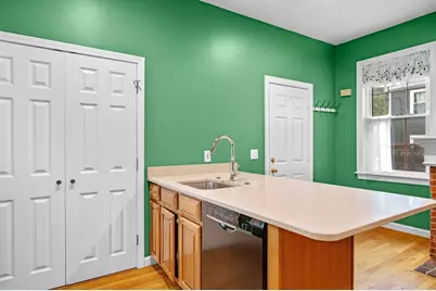 102 Bridge Street #1, Salem, MA 01970 - Photo 12