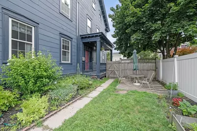 102 Bridge Street #1, Salem, MA 01970 - Photo 32
