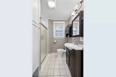 102 Bridge Street #1, Salem, MA 01970 - Photo 22