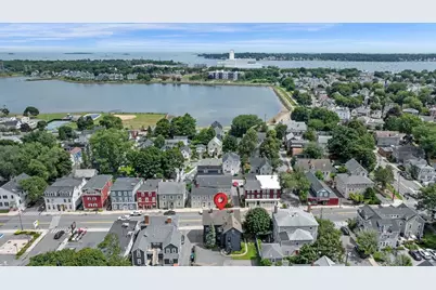102 Bridge Street #1, Salem, MA 01970 - Photo 38