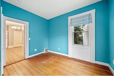 102 Bridge Street #1, Salem, MA 01970 - Photo 18