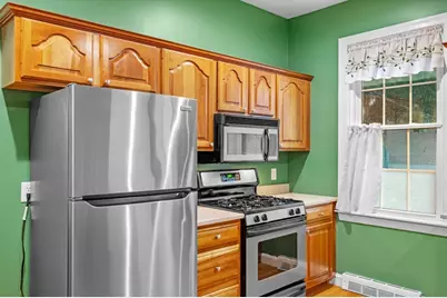 102 Bridge Street #1, Salem, MA 01970 - Photo 10