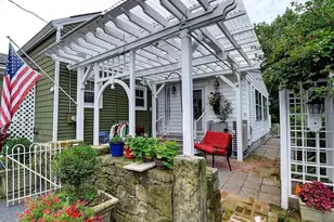 647 Main St, Oxford, MA 01537 - Photo 4