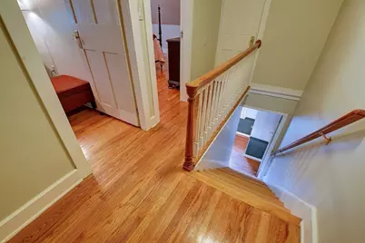 647 Main St #B, Oxford, MA 01537 - Photo 24