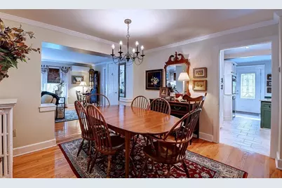 647 Main St #B, Oxford, MA 01537 - Photo 10