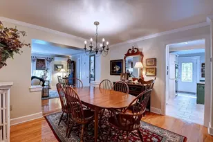 647 Main St, Oxford, MA 01537 - Photo 10