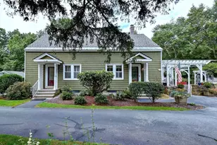 647 Main St, Oxford, MA 01537 - Photo 42