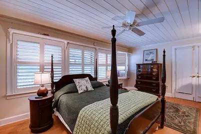 647 Main St #B, Oxford, MA 01537 - Photo 22
