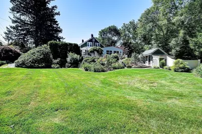647 Main St #B, Oxford, MA 01537 - Photo 38