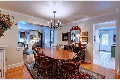 647 Main St #B, Oxford, MA 01537 - Photo 10