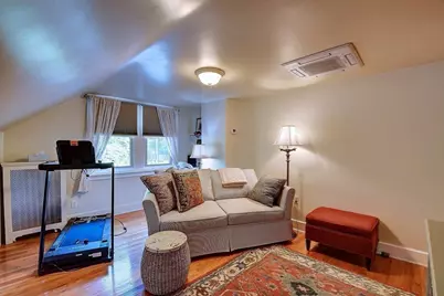 647 Main St #B, Oxford, MA 01537 - Photo 26