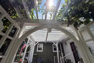 647 Main St, Oxford, MA 01537 - Photo 6