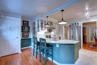 647 Main St #B, Oxford, MA 01537 - Photo 18
