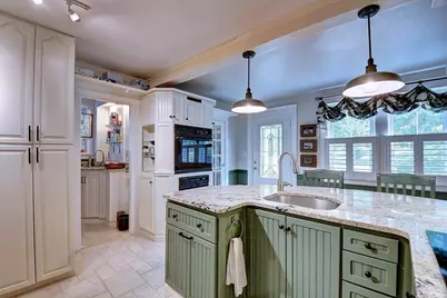 647 Main St #B, Oxford, MA 01537 - Photo 14