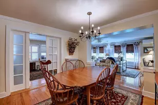 647 Main St, Oxford, MA 01537 - Photo 12