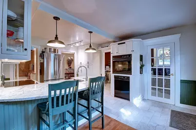 647 Main St #B, Oxford, MA 01537 - Photo 16