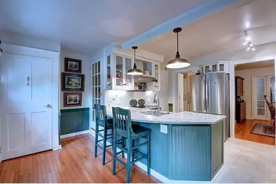 647 Main St #B, Oxford, MA 01537 - Photo 18