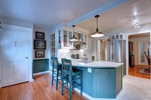 647 Main St, Oxford, MA 01537 - Photo 18