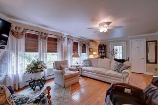 647 Main St, Oxford, MA 01537 - Photo 6