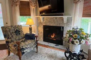 647 Main St, Oxford, MA 01537 - Photo 8