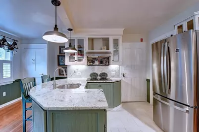 647 Main St #B, Oxford, MA 01537 - Photo 12