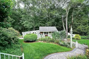 647 Main St, Oxford, MA 01537 - Photo 32