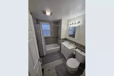 68 Stanton St #1, Boston, MA 02124 - Photo 8